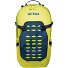 Bike MTB 14 Rucksack 47 cm Variante lime