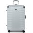  Balance XP 4 Rollen Trolley L 77 cm mit Dehnfalte Variante silber