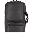 Daypack 48 cm Laptopfach Variante schwarz