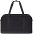  Original Omasu Weekender Reisetasche 30 cm Variante black