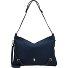  Houston Schultertasche 37 cm Variante navy