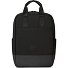  Jona Daypack 36 cm Laptopfach Variante black