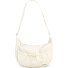  Soft Schultertasche 33 cm Variante natur