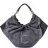 Smash Schultertasche Leder 26.5 cm Variante stove-stove