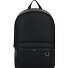  Jinko Daypack 44 cm Variante black