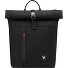  Be-Dry Daypack 43 cm Laptopfach Variante black