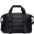  Essential Weekender Reisetasche 52 cm Variante black