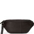  Pine Gürteltasche Leder 34 cm Variante brown