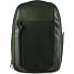  Lyss Reiserucksack 43 cm laptopfach Variante green