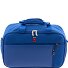  3700 Weekender Reisetasche 40 cm Variante blue