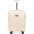  Phantom SL 4 Rollen Kabinentrolley 55 cm Variante dusty dune