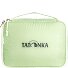  SQZY Packtasche 20 cm Variante lighter green