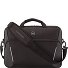  XE Briefcases Aktentasche 43 cm Laptopfach Variante black
