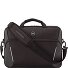  XE Briefcases Aktentasche 43 cm Laptopfach Variante black