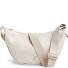  Moon Bag Umhängetasche 32 cm Variante soft shell