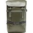  Mineo 30 Rucksack 48 cm Laptopfach Variante khaki