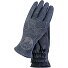  Sport Livigno Handschuhe Leder Variante black | M/L
