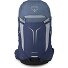  Sportlite 30 Wanderrucksack 60 cm Variante serenity blue