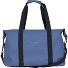  Street Weekend Weekender Reisetasche 50 cm Variante velvet blue
