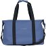  Street Weekend Weekender Reisetasche 50 cm Variante velvet blue