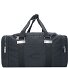  Journey Weekender Reisetasche 36 cm Variante schwarz