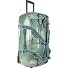  Barrel Roller 80 2 Rollen Reisetasche 75 cm Variante sage green