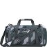  Sporttasche 42 cm Variante Dark Race