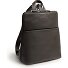  Ilara City Rucksack Leder 32 cm Variante clay grey