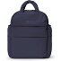  Moss Daypack 40 cm Laptopfach Variante dark navy