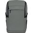  Street FLX Daypack 49 cm Laptopfach Variante green
