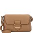  Melora Umhängetasche M 26.5 cm Variante camel