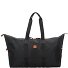  X-Bag Reisetasche 55 cm Variante schwarz
