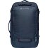  Mundo Carry-On 38 Rucksack 55 cm Laptopfach Variante eclipse