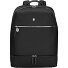  Victoria Signature Deluxe Rucksack 39 cm Variante black