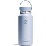  Hydration Wide Flex Cap Trinkflasche 945 ml Variante surf