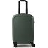  Transit 4 Rollen Trolley 58 cm Variante everglade