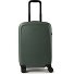  Transit 4 Rollen Trolley 58 cm Variante everglade