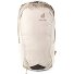  Race 16 Daypack 48 cm Variante alu-greystone