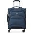  Sky Max 2.0 4-Rollen Kabinentrolley 55 cm Variante blau