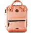  Adventurer Essentials Medium Daypack 41 cm Laptopfach Variante san miguelito