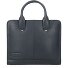  Navigator Aktentasche Leder 34 cm Variante schwarz