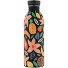  Urban Horizon Trinkflasche 500 ml Variante tropical noir