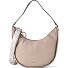  Tatiana Schultertasche 36.5 cm Variante taupe