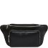  Cargo Gürteltasche 28 cm Variante black
