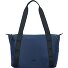  Portofino Shopper Tasche 45 cm Variante navy