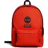  Voyage 3 Daypack 40 cm Variante orange spicy