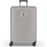  Airox Advanced 4 Rollen Trolley L 75 cm mit Dehnfalte Variante stone white