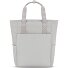  Lindby Rucksack 41 cm Laptopfach Variante greige