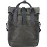  Mount Ivy Rucksack 35cm Laptopfach Variante Jive