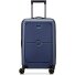  Turenne 2.0 4 Rollen Kabinentrolley 55 cm Laptopfach Variante nachtblau